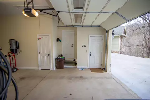 142 Hickory Nut Trl, Sylva, NC 28779 photo 60