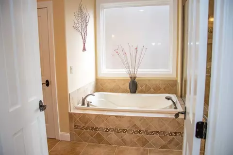 142 Hickory Nut Trl, Sylva, NC 28779 photo 39