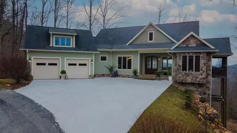 142 Hickory Nut Trl, Sylva, NC 28779 photo 70