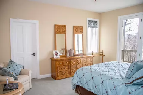 142 Hickory Nut Trl, Sylva, NC 28779 photo 57