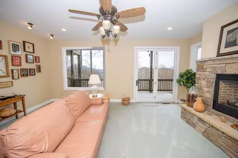 142 Hickory Nut Trl, Sylva, NC 28779 photo 52
