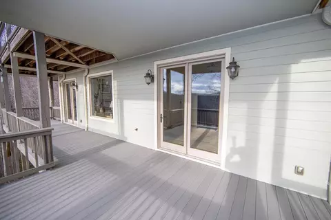 142 Hickory Nut Trl, Sylva, NC 28779 photo 49