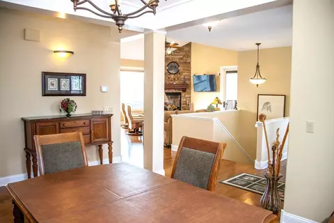 142 Hickory Nut Trl, Sylva, NC 28779 photo 45