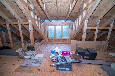 142 Hickory Nut Trl, Sylva, NC 28779 photo 44