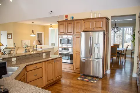 142 Hickory Nut Trl, Sylva, NC 28779 photo 21