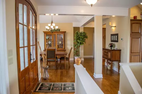 142 Hickory Nut Trl, Sylva, NC 28779 photo 18