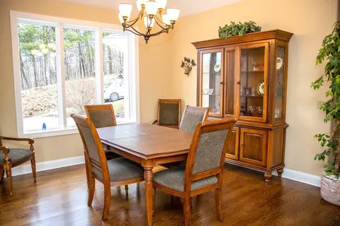 142 Hickory Nut Trl, Sylva, NC 28779 photo 25