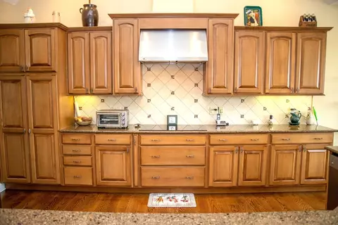 142 Hickory Nut Trl, Sylva, NC 28779 photo 20