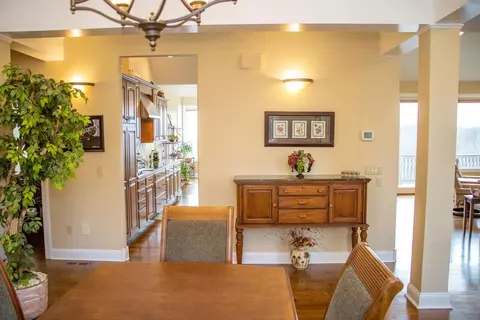 142 Hickory Nut Trl, Sylva, NC 28779 photo 27
