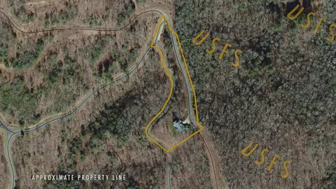142 Hickory Nut Trl, Sylva, NC 28779 photo 56