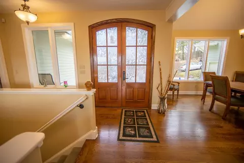 142 Hickory Nut Trl, Sylva, NC 28779 photo 30