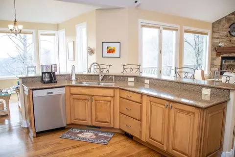 142 Hickory Nut Trl, Sylva, NC 28779 photo 22