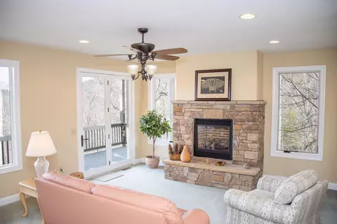142 Hickory Nut Trl, Sylva, NC 28779 photo 53