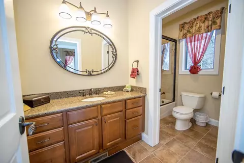 142 Hickory Nut Trl, Sylva, NC 28779 photo 41