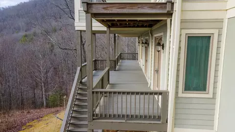 142 Hickory Nut Trl, Sylva, NC 28779 photo 47