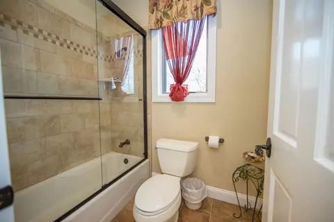 142 Hickory Nut Trl, Sylva, NC 28779 photo 42