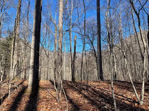 0 Grizzly Riddge, Sylva, NC 28779