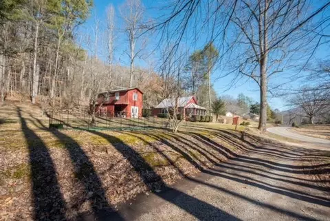 5 Lofty Ln, Franklin, NC 28734 photo 59