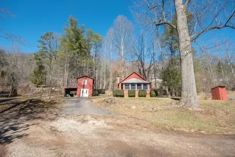 5 Lofty Ln, Franklin, NC 28734 photo 3