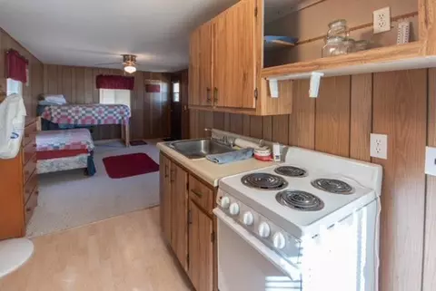 5 Lofty Ln, Franklin, NC 28734 photo 46