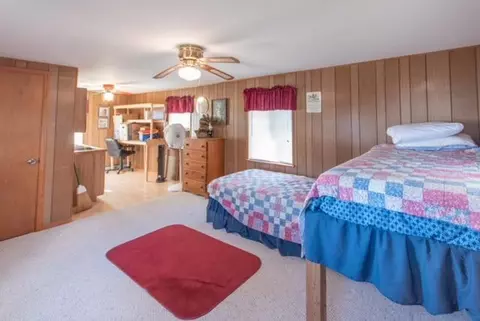 5 Lofty Ln, Franklin, NC 28734 photo 44