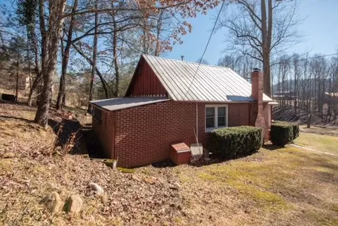 5 Lofty Ln, Franklin, NC 28734 photo 5