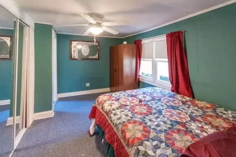 5 Lofty Ln, Franklin, NC 28734 photo 34