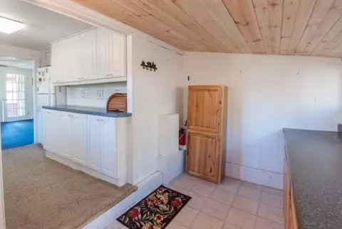 5 Lofty Ln, Franklin, NC 28734 photo 30