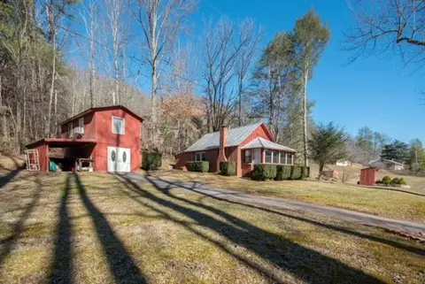 5 Lofty Ln, Franklin, NC 28734 photo 4