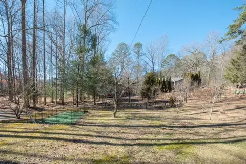 5 Lofty Ln, Franklin, NC 28734 photo 54