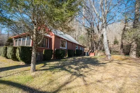 5 Lofty Ln, Franklin, NC 28734 photo 56