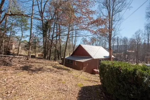 5 Lofty Ln, Franklin, NC 28734 photo 55