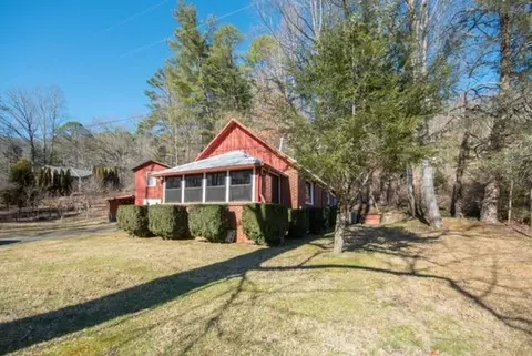 5 Lofty Ln, Franklin, NC 28734 photo 1