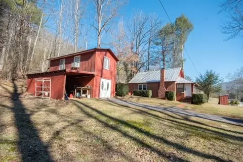 5 Lofty Ln, Franklin, NC 28734 photo 41