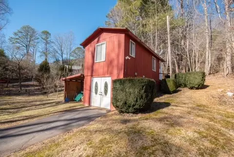 5 Lofty Ln, Franklin, NC 28734 photo 38