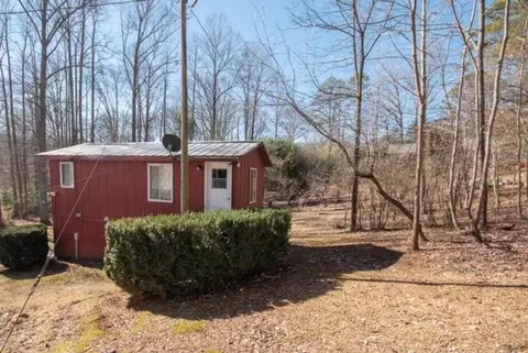5 Lofty Ln, Franklin, NC 28734 photo 39