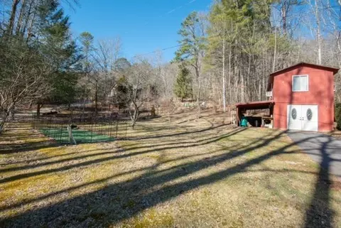 5 Lofty Ln, Franklin, NC 28734 photo 52