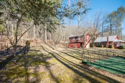 5 Lofty Ln, Franklin, NC 28734 photo 53
