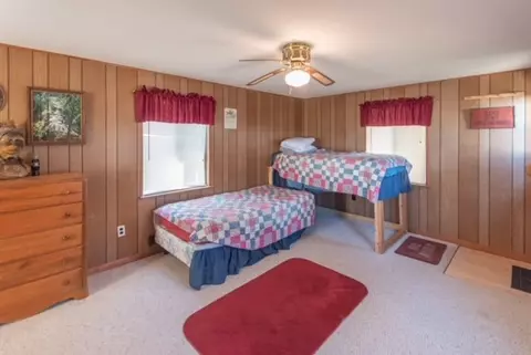 5 Lofty Ln, Franklin, NC 28734 photo 43