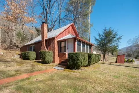 5 Lofty Ln, Franklin, NC 28734 photo 2