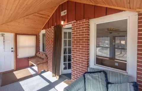 5 Lofty Ln, Franklin, NC 28734 photo 7