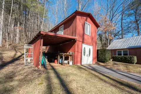 5 Lofty Ln, Franklin, NC 28734 photo 40