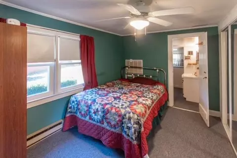 5 Lofty Ln, Franklin, NC 28734 photo 33