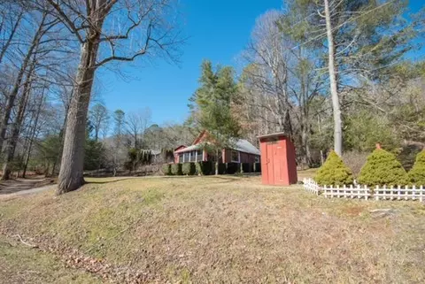 5 Lofty Ln, Franklin, NC 28734 photo 58