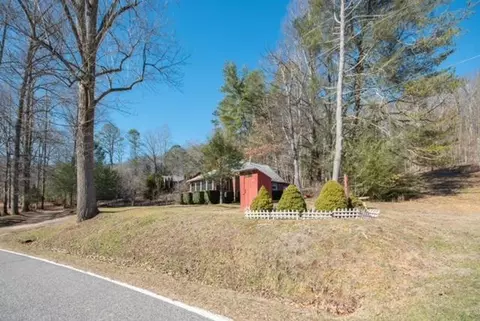 5 Lofty Ln, Franklin, NC 28734 photo 57
