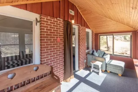 5 Lofty Ln, Franklin, NC 28734 photo 8