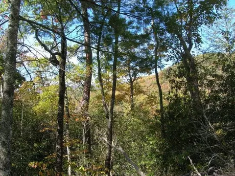 lot4 Chimneytop Hts, Bryson City, NC 28713