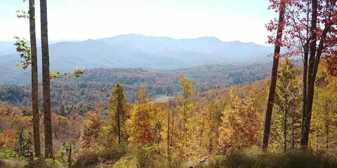 Lot 49 Pasture View Trail, Bryson City, NC 28713