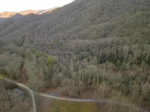 00 S Fork Rd, Robbinsville Graham, NC 28771