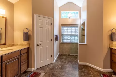 175 Eagle Ridge Cir, Whittier, NC 28789 photo 24